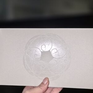 Bellustar Tokyo Bath Set